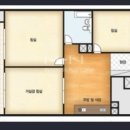 부동산아울렛공인중개사사무소 이미지