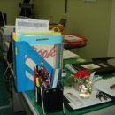 OK호두과자 이미지