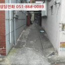 구암동262 이미지