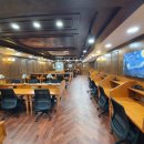 초심스터디카페 신내동점 이미지