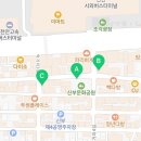 와우와우코인노래연습장 이미지