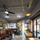 생각속의집(본점) 이미지