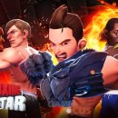 디지네트웍스 이미지