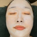 제이에스테틱앤왁싱
