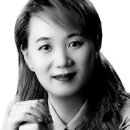 한사이언스 이미지