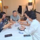 친구들 모임.월곳수산마켓.5 이미지