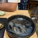 스시룡