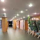 삼우오펠리스 | 웨딩홀 투어 충정로 루이비스웨딩 삼우오펠리스 후기