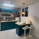 제비 102 펜션 | [고성] 🐦‍⬛ 제비 102 402호 숙서 후기 l 고성의 깔끔한 가성비 숙소 추천, 고성 숙소 추천