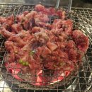 상일뚝방집 이미지