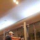 J&B 퍼스널트레이닝 스튜디오 이미지