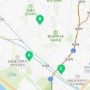 디엠씨DMC캠퍼스가디언영어학원