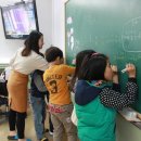 수한초등학교
