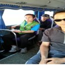 몽가축인공수정소 | 몽공여행후기(4)