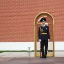 경비원 신임교육과정 이미지