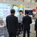 선메디텍 보건타임즈