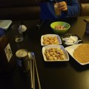 노라조노래주점