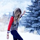 미건공인중개사사무소 이미지