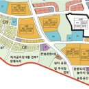 운정파크골프장 이미지