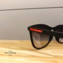 아이뷰안경원 이미지