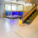 삼도식당 이미지