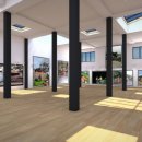 청도소방서 이미지