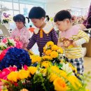 경기어린이집 | 경기이천 어린이집 추천 , 영유아 어린이집 , 다온어린이집 방문 후기