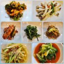 예가석갈비 이미지