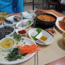 주전자막걸리 - 동구 | 주전자막걸리