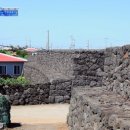 덕이네식당 이미지