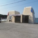 몽돌밭남쪽화장실 이미지