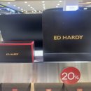 룩옵티컬모다천안점 이미지