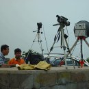 해운대 웨이브 이미지