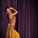 다이어트 벨리댄스 이미지