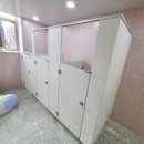 큰나무미래어린이집 이미지