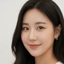 뷰티글로우