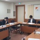 수원시중독관리통합지원센터 이미지