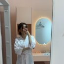 스타 바디핏 | 비너스 스타필드고양점 스캔바이미 3D바디스캐너 바디스캔으로 퍼스널체형 분석 후기