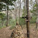 달마약수터 이미지