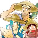 NR-7[원화로]-상-459 | 유명 웹툰작가님들 모두 여기서부터 시작했었네요... / 강남 강북 의정부 부산 노원 수유 광주 인천...