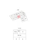 용산-411 이미지