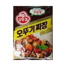 짜장인 - 파주시 청암로17번길 59 | 짜장인