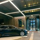 씨유이대서울병원점(발산) | 마곡역 근처 SR호텔마곡 추천:이대서울병원 방문 전날 숙소, 조식 포함 1박 후기