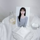 스튜디오 오브 | 화정 증명사진 운전면허사진 잘 찍는 스튜디오 오브시아 대만족 후기!