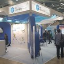 ㈜선진모터스 이미지