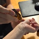 GS25시 춘천(현진점) | 퓨어테라피왁싱 춘천점 | 여성전용 1:1 왁싱샵 브라질리언 왁싱 후기