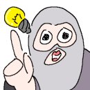 청운약국 이미지