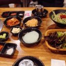 깡돼지들안길점 이미지