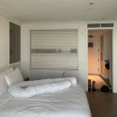 나는조선의떡볶이다 | &lt;부산 해운대&gt;그랜드 조선 부산 디럭스 오션뷰 호캉스 후기