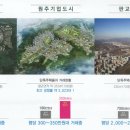 명품토지공인중개사사무소 이미지
